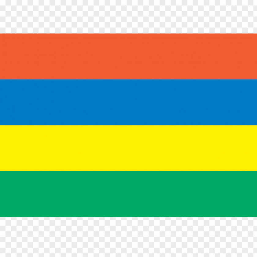 Switzerland Flag Of Mauritius National Nigeria PNG
