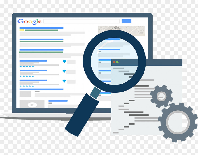 Web Design Search Engine Optimization Pay-per-click Clip Art PNG