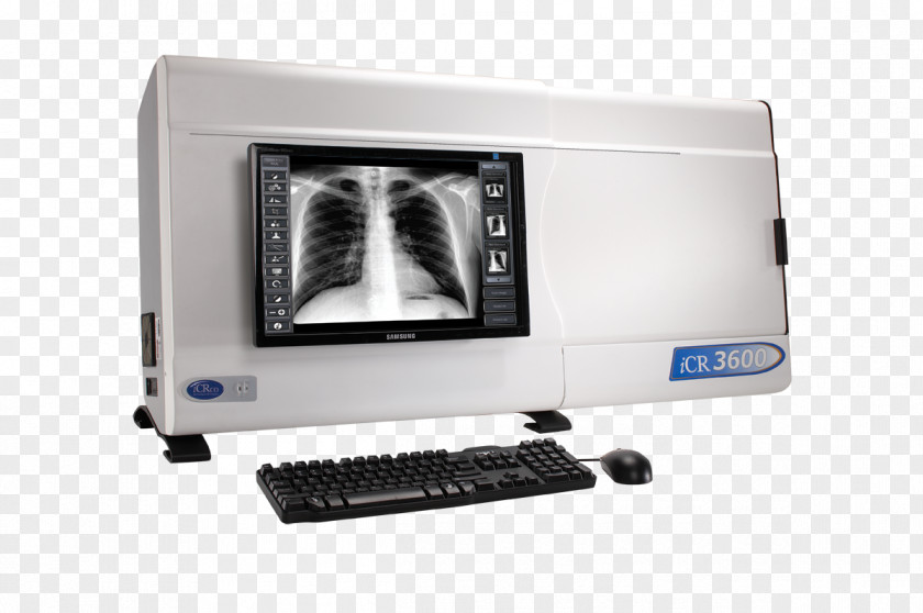 X-ray Digital Radiography Generator Radiological Information System Radiology PNG