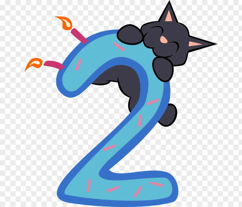 2 Years Old Technology Clip Art PNG