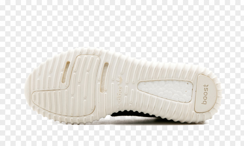 Adidas Yeezy Shoe Sneakers Sales PNG