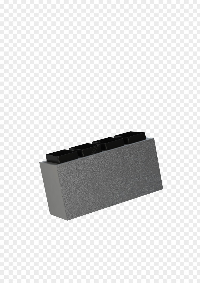 Angle Rectangle PNG