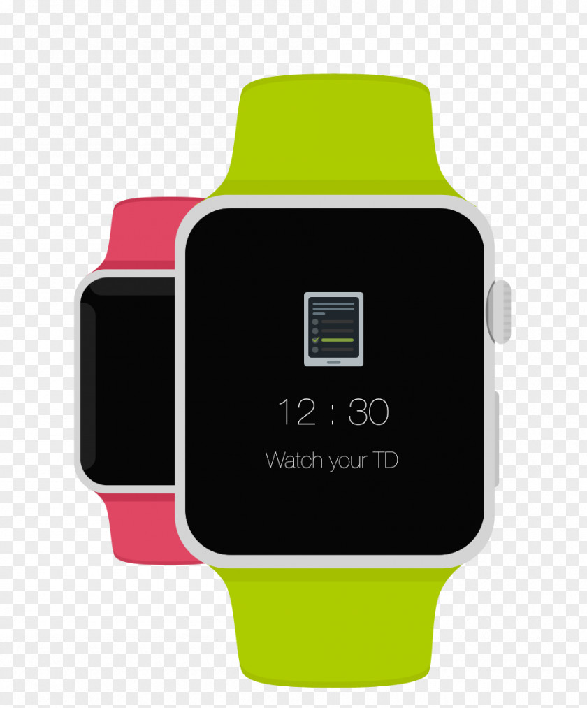 Apple Watch IPhone 6 Plus Series 3 PNG