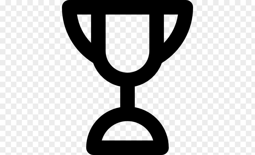 Award Clip Art PNG