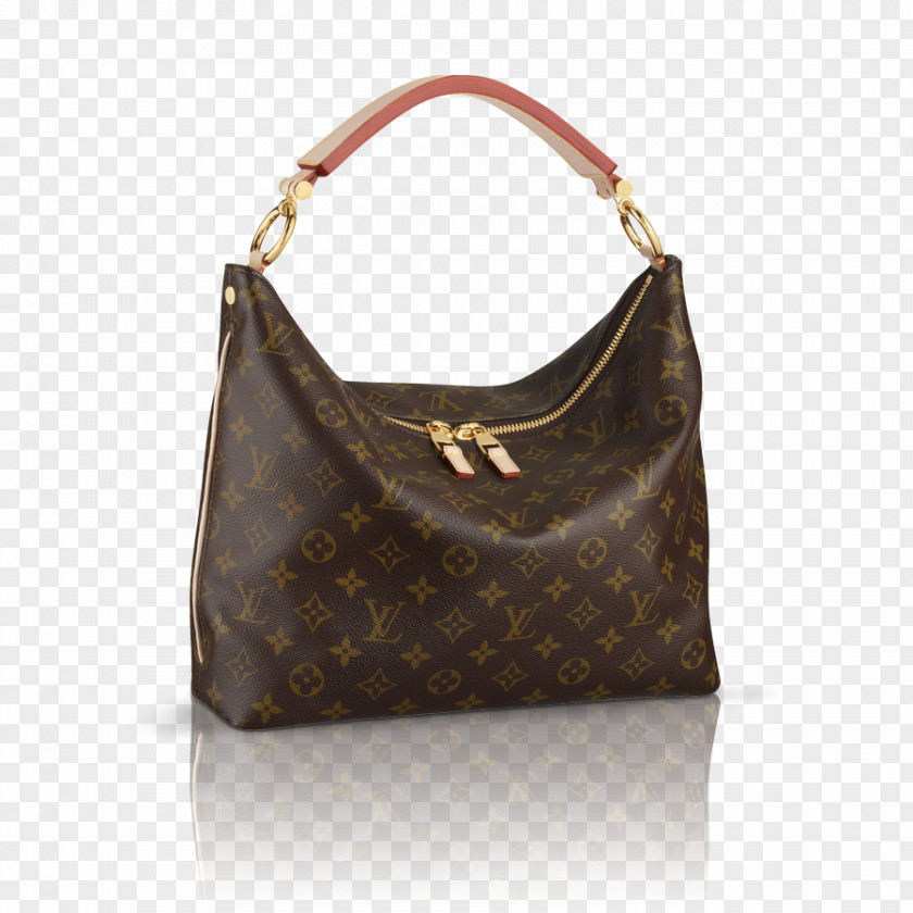 Bag Handbag Louis Vuitton Clip Art PNG