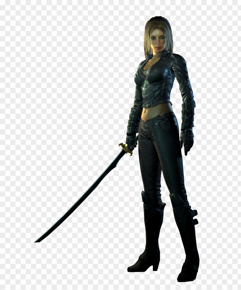 Batman Arkham City Batman: Talia Al Ghul Ra's Catwoman PNG