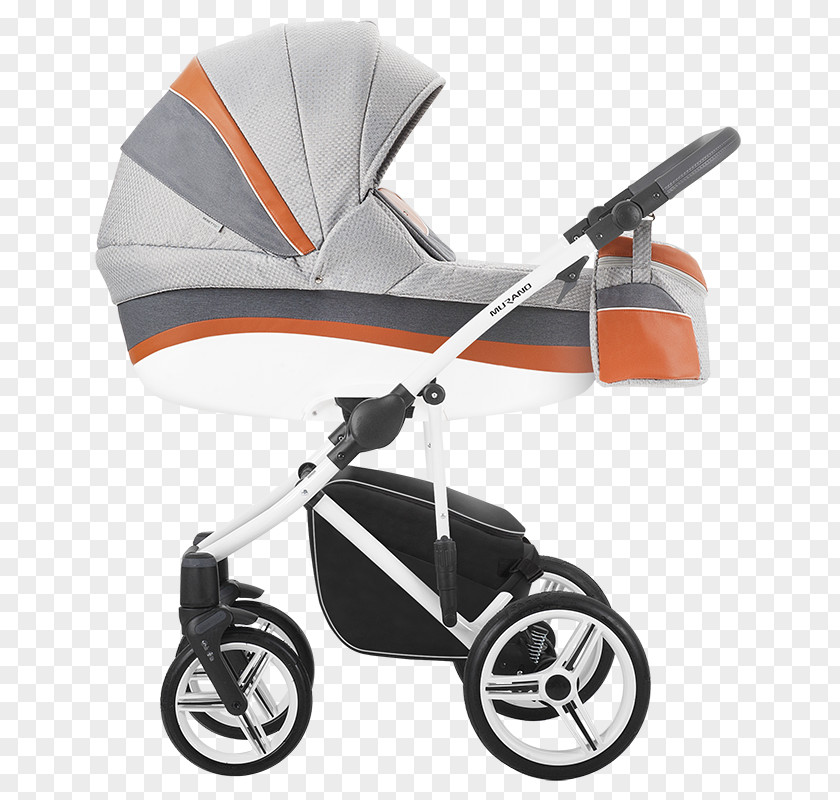 Bia 2018 Nissan Murano Baby Transport & Toddler Car Seats Cart PNG