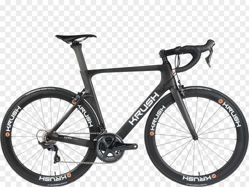 Bicycle Racing Road Giant Bicycles Cycling PNG