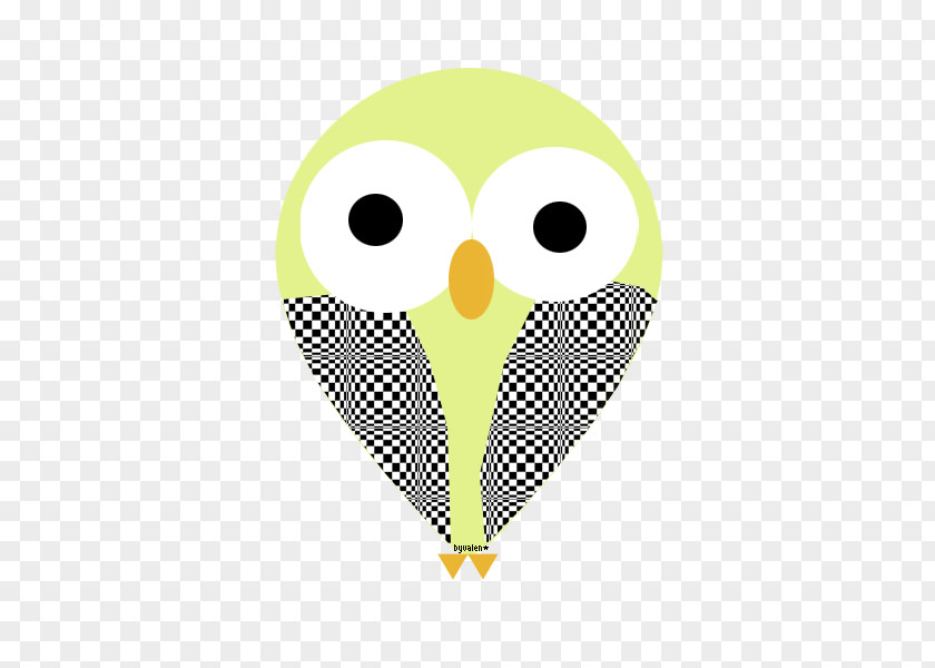 Bird Houses Owl Clip Art Beak Product PNG