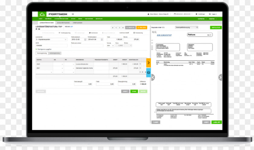 Business BMC Software Investment Investor Marketing PNG