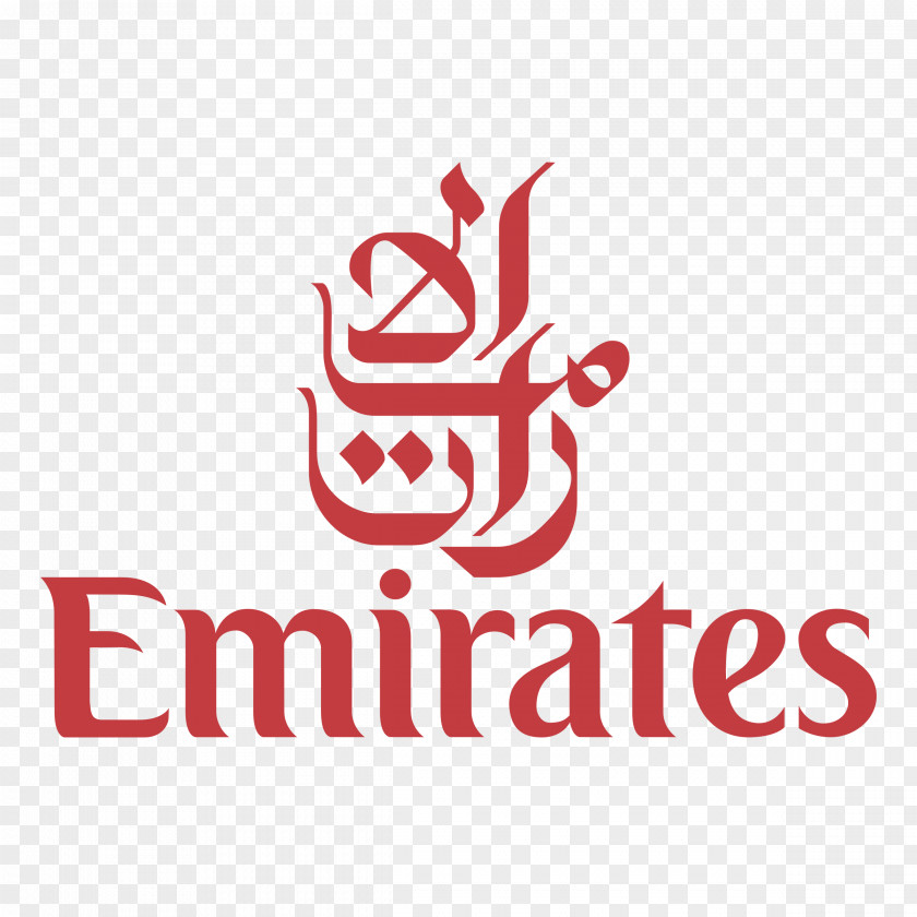 Cabin Crew Dubai International Airport Emirates Airline Etihad Airways Airbus A380 PNG