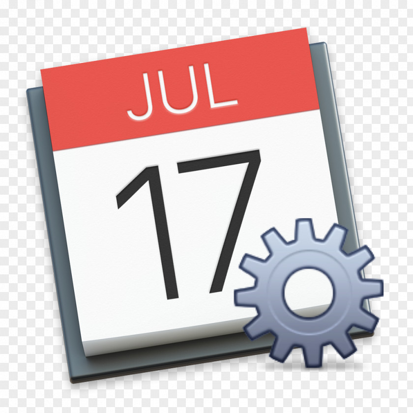 Calendar Google Apple ICloud PNG