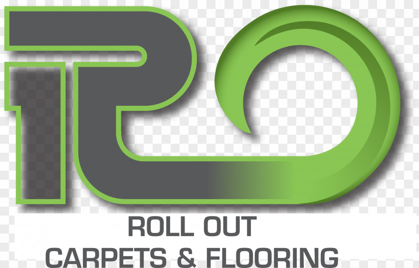 Carpet Laminate Flooring Wood PNG
