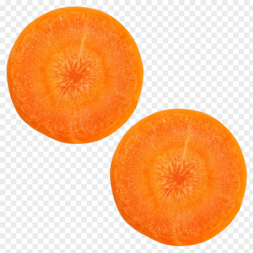 Carrot Juice Vegetable Radish PNG