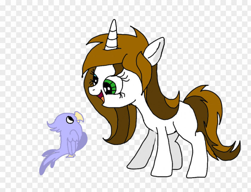 Cat Horse Canidae Animal Mammal PNG