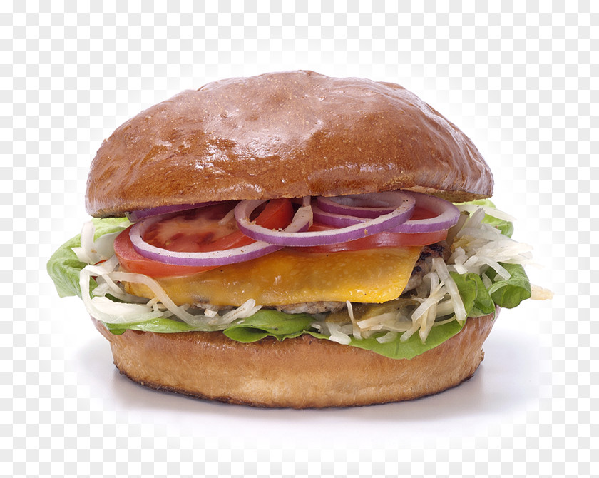 Cheese Cheeseburger Slider Whopper Breakfast Sandwich Hamburger PNG