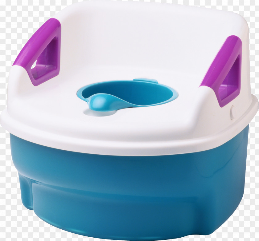 Child Stock Photography Toilet PNG