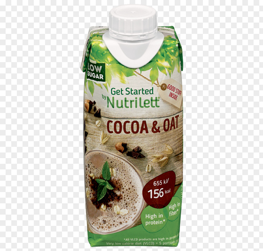 Coco Fat Dietary Supplement Levocarnitine Raw Foodism Avena PNG