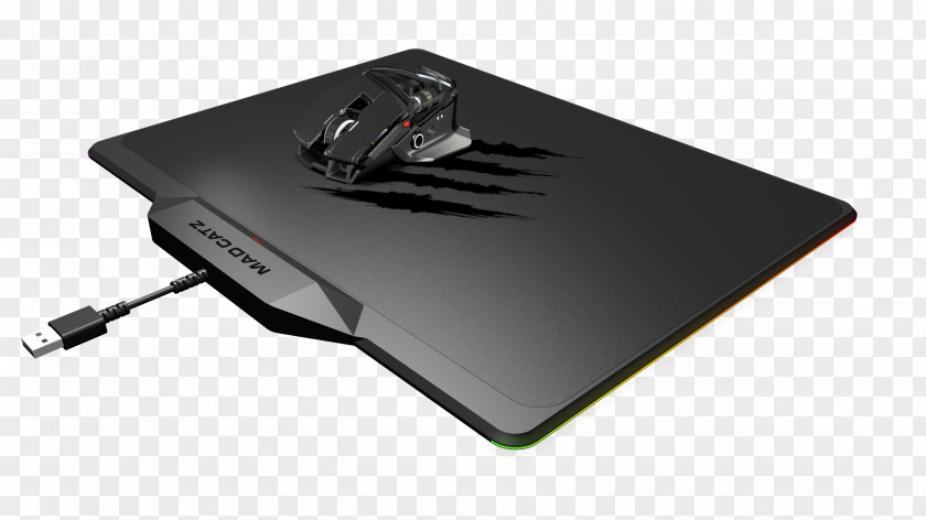 Computer Mouse Mad Catz Keyboard Video Game Hardware PNG