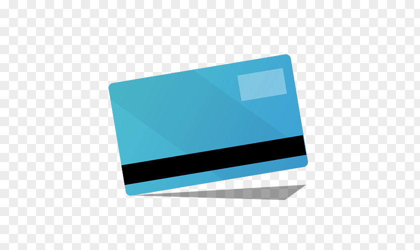 Credit Card Bank ATM Debit PNG