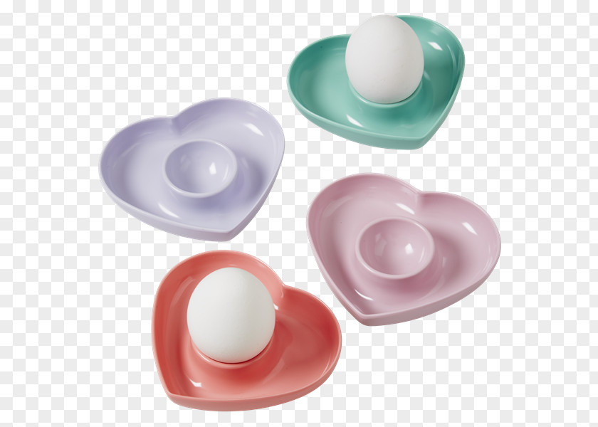 Cup Egg Cups Melamine Boiled Bowl PNG