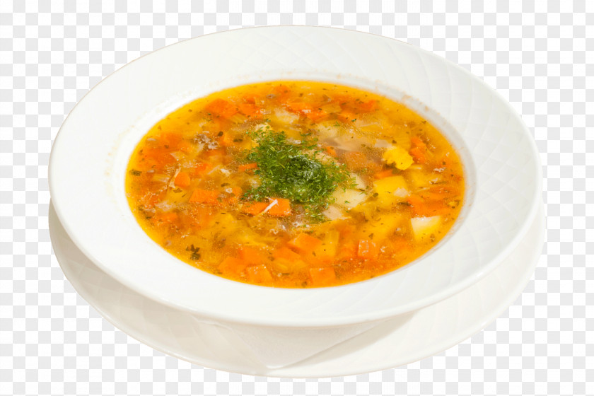 Dish Ezogelin Soup Food Recipe PNG