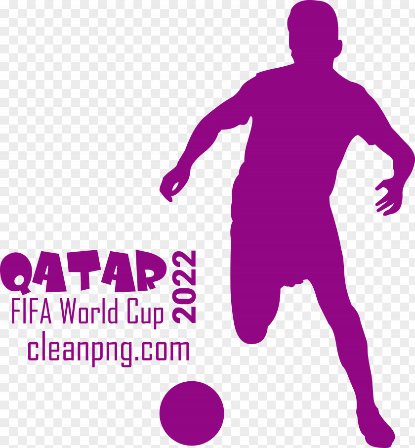 Fifa World Cup Fifa World Cup Qatar 2022 Football Soccer PNG