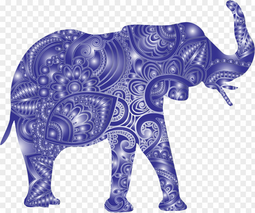 Florida Sign Indian Elephant Visual Arts Openclipart PNG