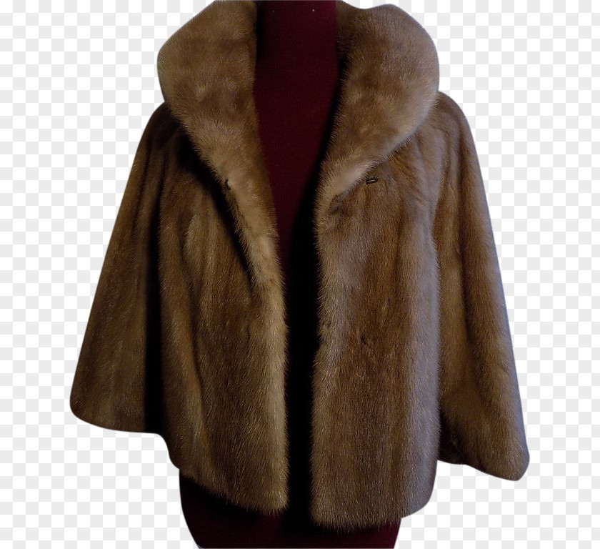 Fur Wool PNG