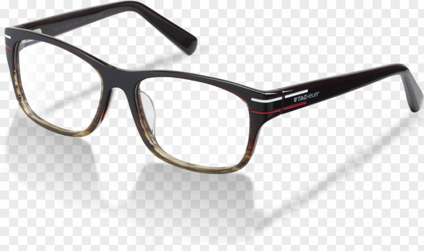 Glasses Sunglasses Eyeglass Prescription Canada Eyewear PNG