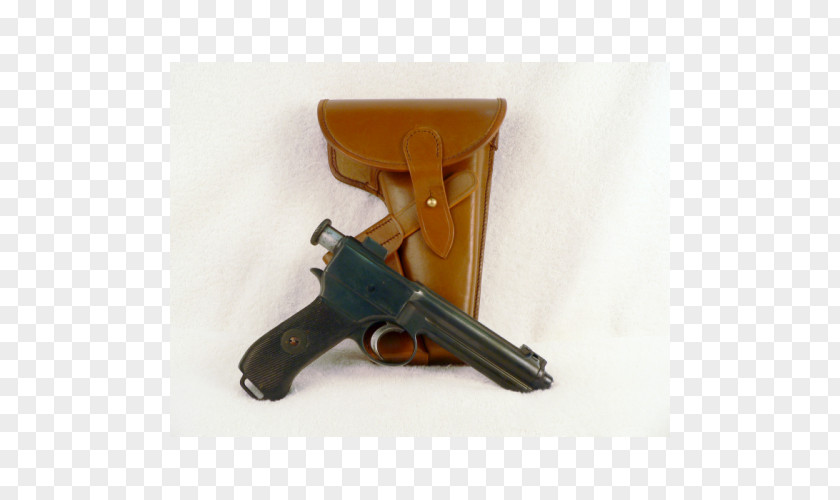 Gun Holsters Revolver Firearm Ranged Weapon Air PNG