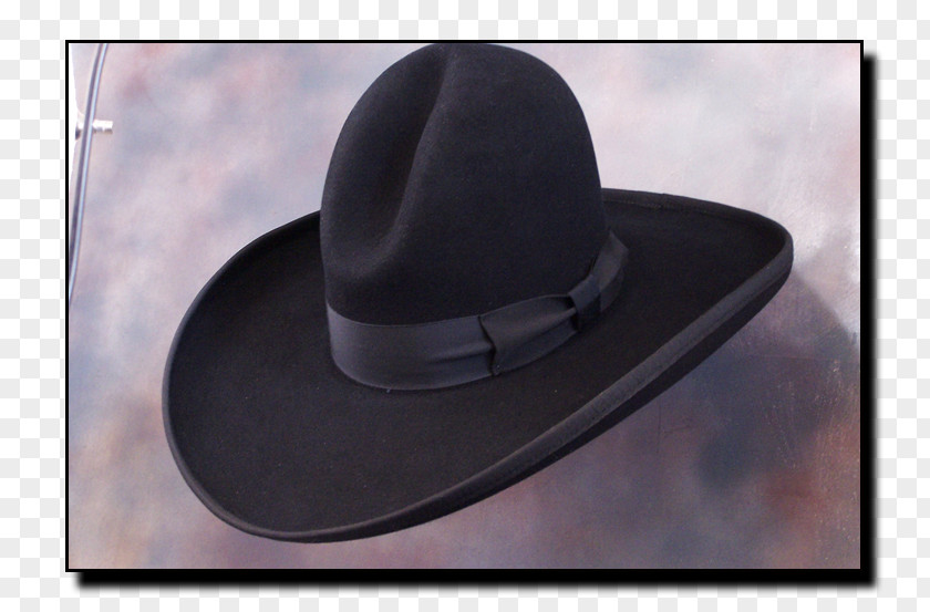 Hat Cowboy Hopalong Cassidy American Frontier PNG