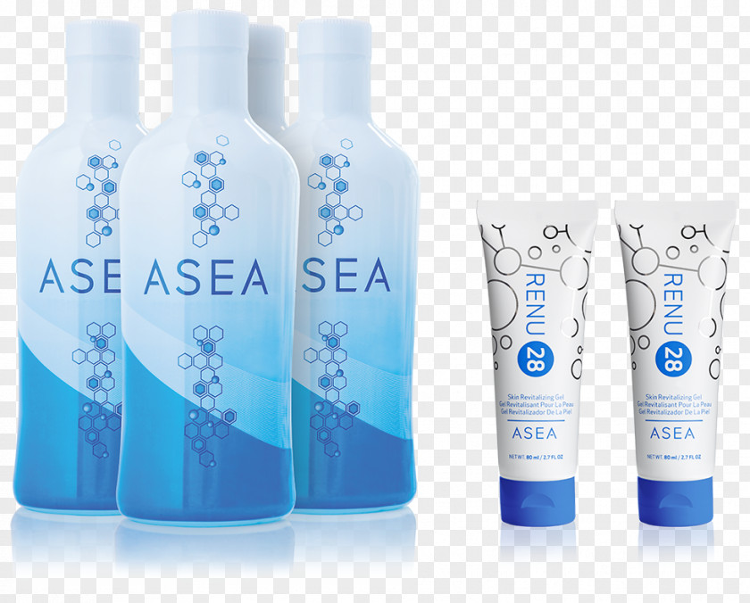 Health Dietary Supplement Lotion ASEA, LLC Review PNG