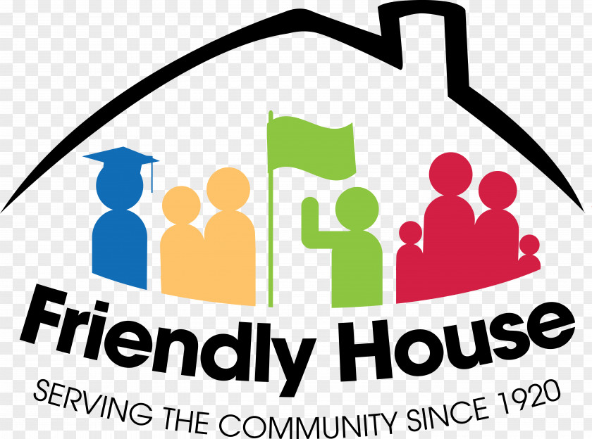 House Friendly Glendale Peoria Chief Executive PNG