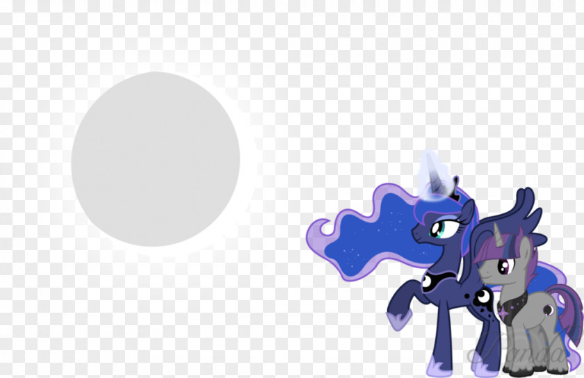 International Observe The Moon Night Pony Twilight Sparkle Princess Cadance Celestia Cartoon PNG