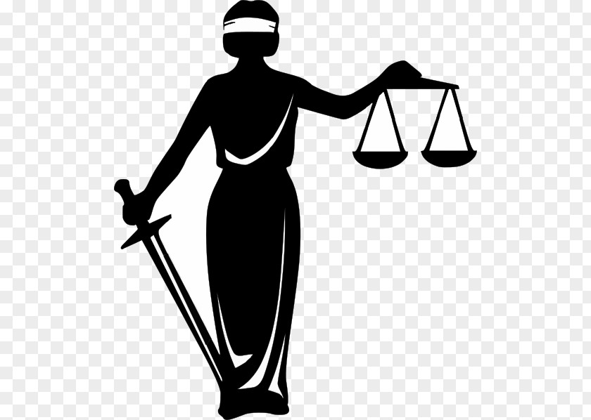 Justice Clip Art Lady Vector Graphics Illustration Royalty-free PNG