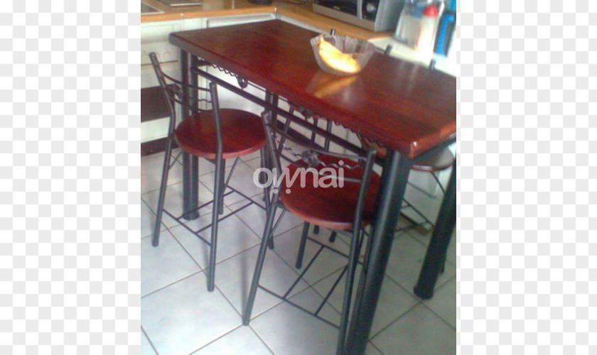 Kitchen Table Bulawayo Harare Chair Property PNG