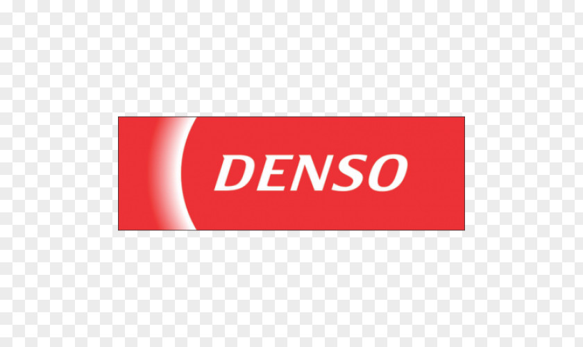 Logo Denso FK20HQR8 Iridium Plug Spark 5319 PNG
