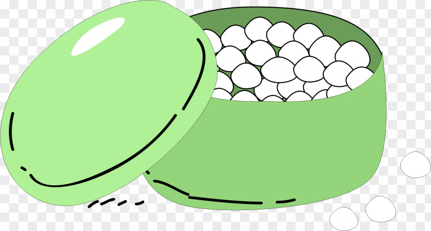 Medicine Tablets Pharmaceutical Drug Tablet Cartoon PNG