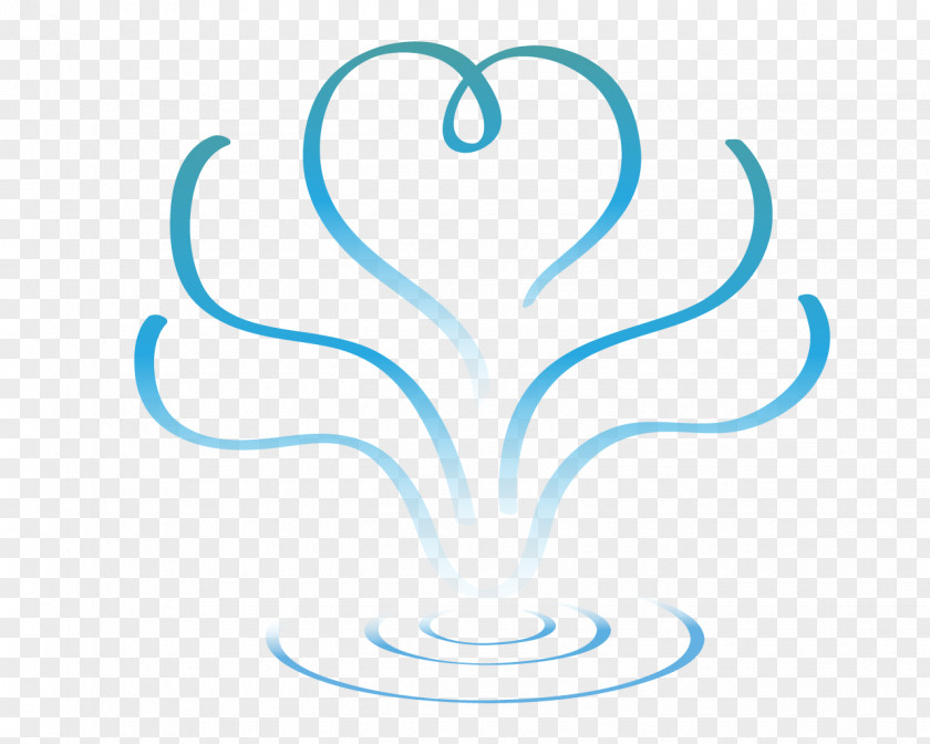 Meditation Logo The Heartfulness Way: Heart-Based Meditations For Spiritual Transformation Satkhol Shri Ram Chandra Mission PNG