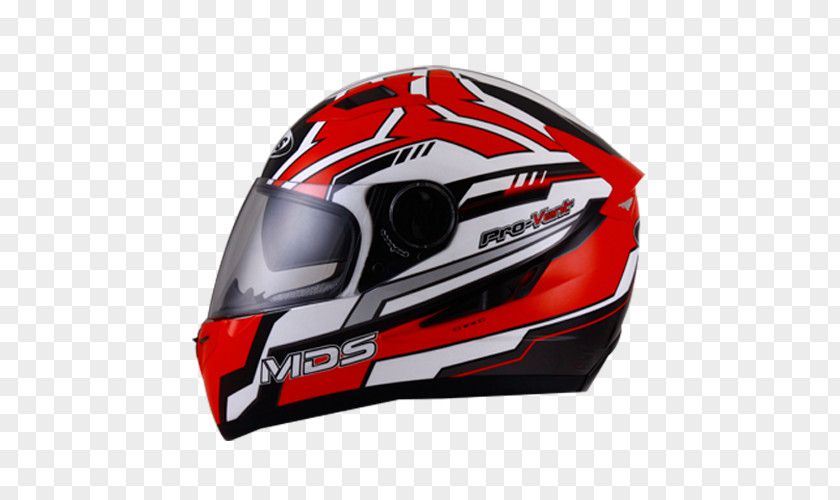 Motorcycle Helmets Bicycle HJC Corp. PNG