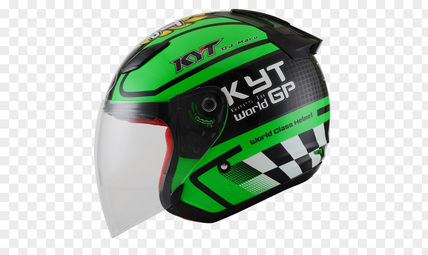 Motorcycle Helmets Disc Jockey Black MotoGP PNG