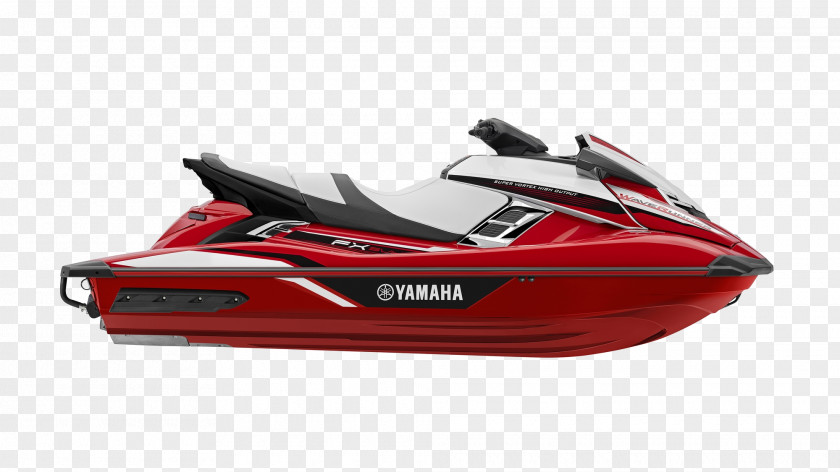 Motorcycle Yamaha Motor Company Personal Water Craft Watercraft Florida PNG