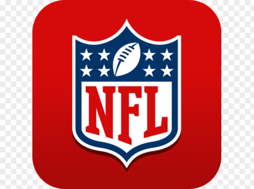 NFL Madden Mobile American Football App Store PNG
