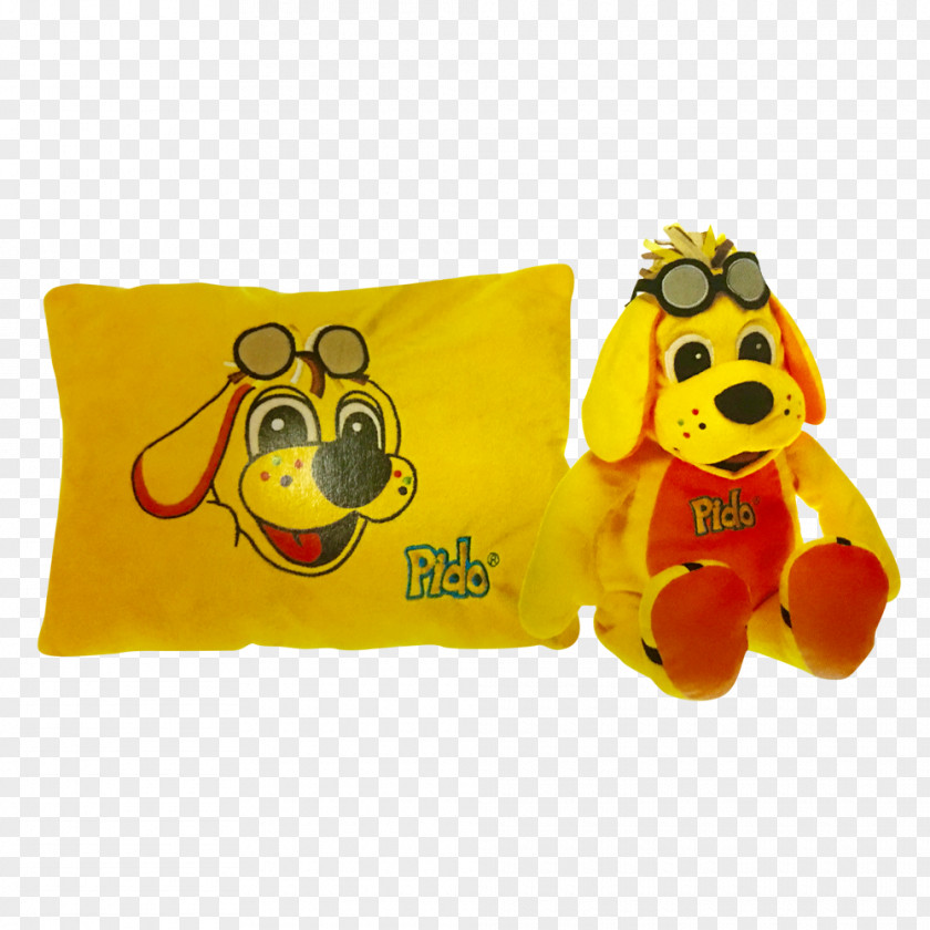 Peek A Boo Bear Animated Stuffed Animals & Cuddly Toys Fiesta Raggs Friends Pido 19 Plush And Pillow Conversion PNG