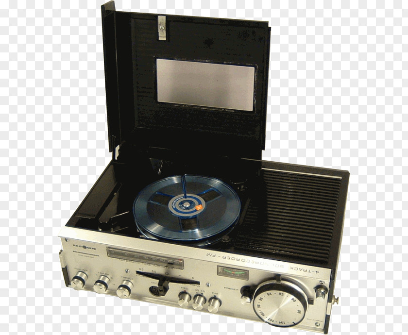Radio Antique FM Broadcasting Sound Recording And Reproduction PNG
