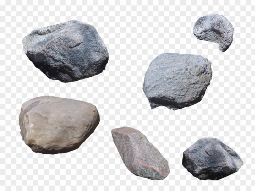 Rock JFB Levage Stock Photography PNG