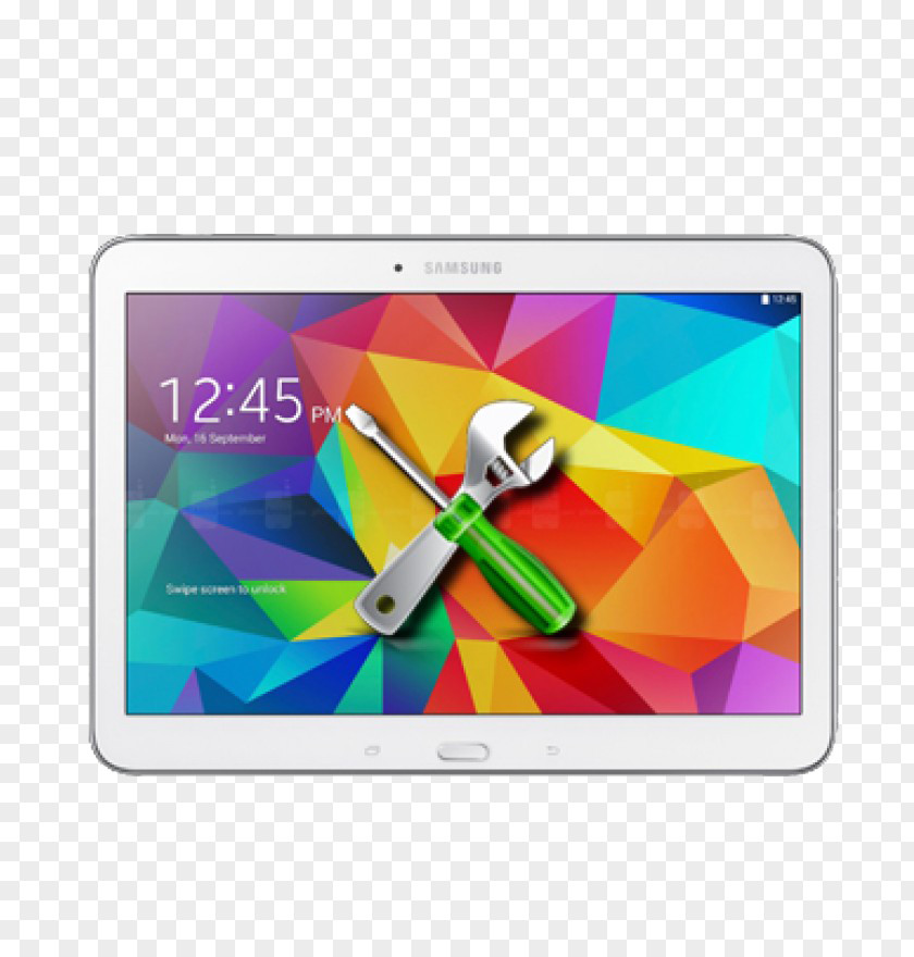 Samsung Galaxy Tab 4 10.1 S 10.5 7.0 8.0 PNG