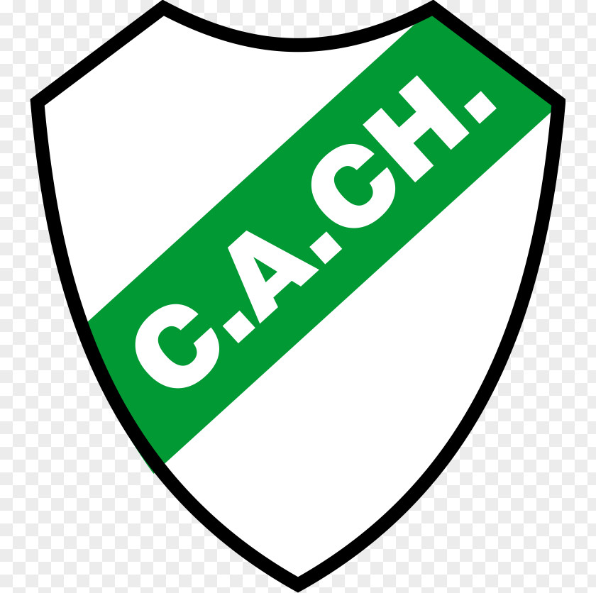 Schwabach SV Mosbach E.V Hazchem Landesliga Bayern Logo PNG