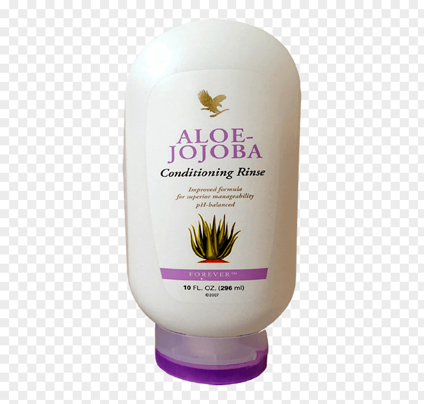 Shampoo Lotion Hair Conditioner Aloe Vera Balsam PNG